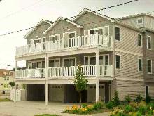 island realty group - fasy real estate_north wildwood real estate for sale including north wildwood condos and homes for sale and rent, north wildwood summer vacation rentals, wildwood real estate for sale including wildwood homes and condos for sale and rent, wildwood summer vacation rentals, wildwood crest real estate for sale including wildwood crest homes and condos for sale, wildwood crest summer vacation rentals