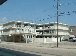 OCEAN CITY REAL ESTATE SOLD PROPERTIES BY ISLAND REALTY GROUP