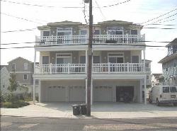 OCEAN CITY REAL ESTATE SOLD PROPERTIES BY ISLAND REALTY GROUP