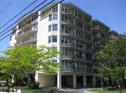 ocean city real estate sales at 500 bay avenue by island realty group