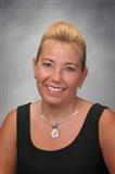 traci cochard wildwood realtor at island realty group