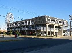 ocean city real estate for sale at island realty group - buywildwood.com - 871 7th Street