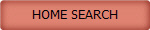 HOME SEARCH