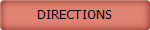 DIRECTIONS