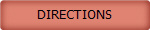 DIRECTIONS