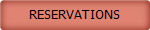 RESERVATIONS