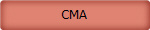 CMA
