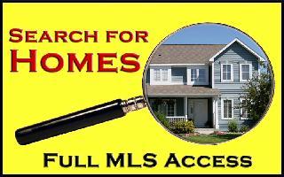 north wildwood, wildwood, wildwood crest real estate for sale and rent - fasy real estate - island realty group, mls search