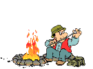 BUY WILDWOOD - WILDWOOD REAL ESTATE FOR SALE - SOUTH JERSEY CAMPGROUND INFORMATION