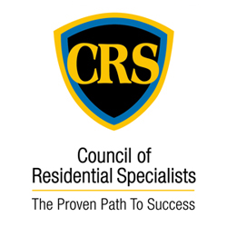 certified residential specialist in wildwood nj at island realty group