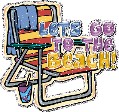 NORTH WILDWOOD SUMMER VACATION RENTALS - WILDWOOD SUMMER VACATION RENTALS - WILDWOOD CREST SUMMER VACATION RENTALS - DIAMOND BEACH SUMMER VACATION RENTALS - ISLAND REALTY GROUP - NORTH WILDWOOD REALTORS