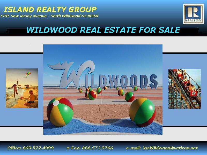 island realty group - fasy real estate_north wildwood real estate for sale including north wildwood condos and homes for sale and rent, north wildwood summer vacation rentals, wildwood real estate for sale including wildwood homes and condos for sale and rent, wildwood summer vacation rentals, wildwood crest real estate for sale including wildwood crest homes and condos for sale, wildwood crest summer vacation rentals