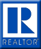 REALTORŪ certification