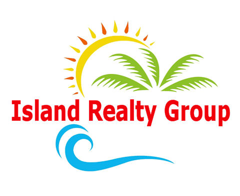 island-realty-group_fasy-real-estate_wildwood-condos-for-sale_north-wildwood-condos-for-sale_wildwood-crest-condos-for-sale_north-wildwood-real-estate-for-sale_wildwood-crest-real-estate-for-sale_wildwood-crest-realtors_wildwood-realtors_wildwood-nj-realtors_wildwood-short-sales_wildwood-foreclosures_north-wildwood-foreclosures_wildwood-crest-foreclosures