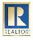 wildwood realtors logo island realty group