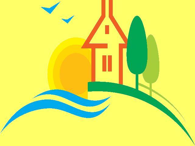 wildwood summer vacation rentals at island realty group