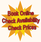 wildwood reservations_wildwood vacation rental reservations_island realty group